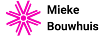 Icon + Mieke Bouwhuis